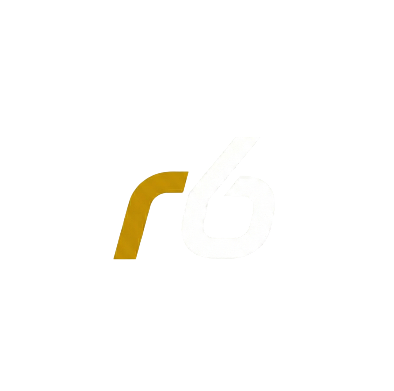 R6Data